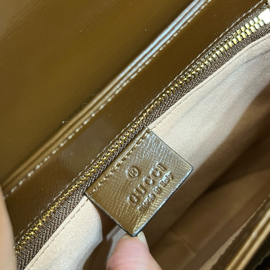 Gucci Horsebit 1955 Shoulder Bag – Luxury Inspired Equestrian Style Handbag for Women