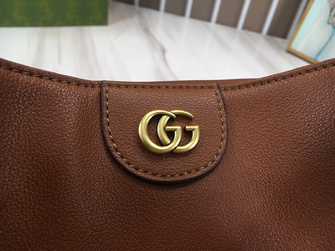 Gucci Diana Tote Bag – Luxury Inspired Bamboo Handle Handbag for Women