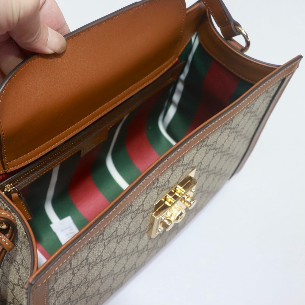 Gucci Diana Tote Bag – Luxury Inspired Bamboo Handle Handbag for Women