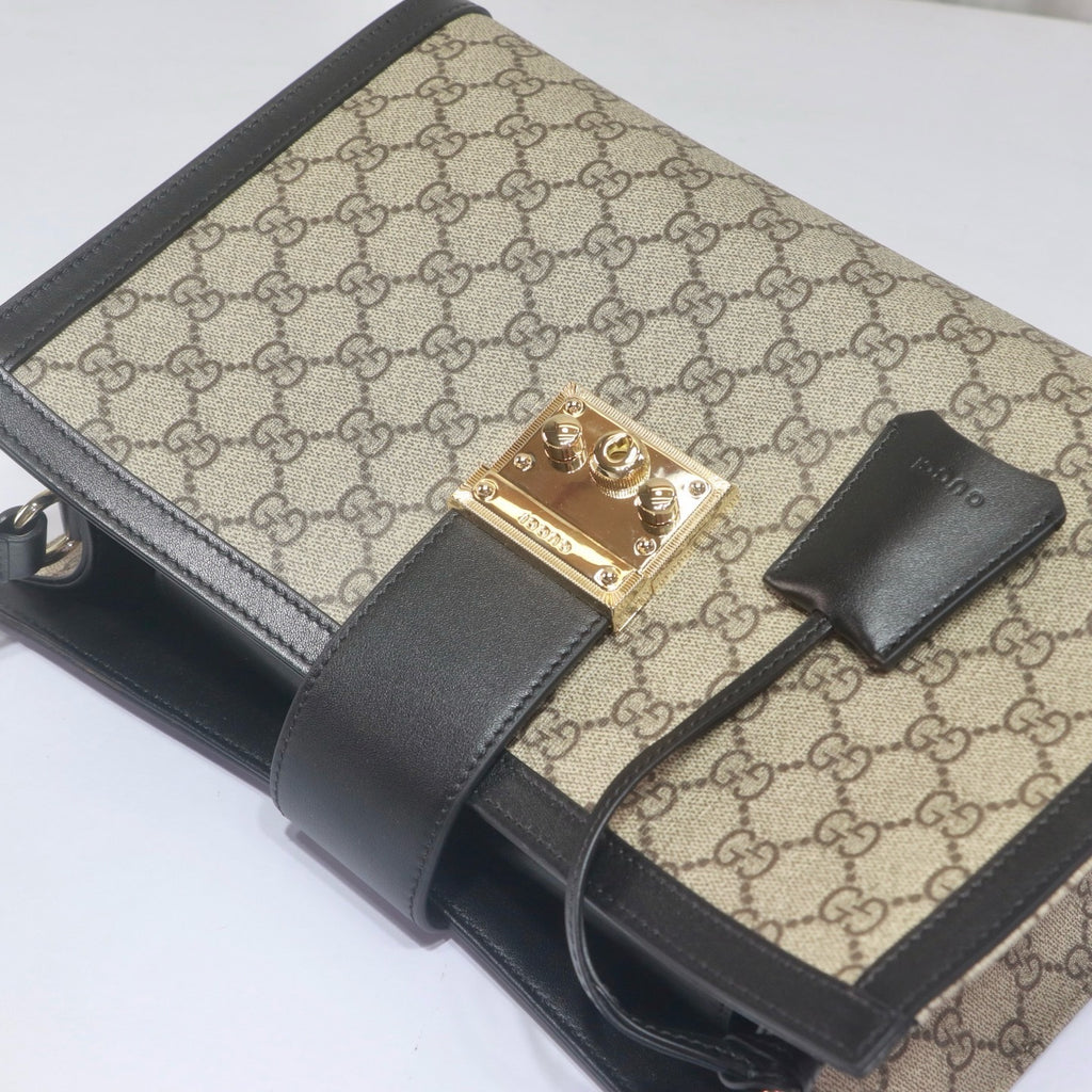 Gucci Diana Tote Bag – Luxury Inspired Bamboo Handle Handbag for Women