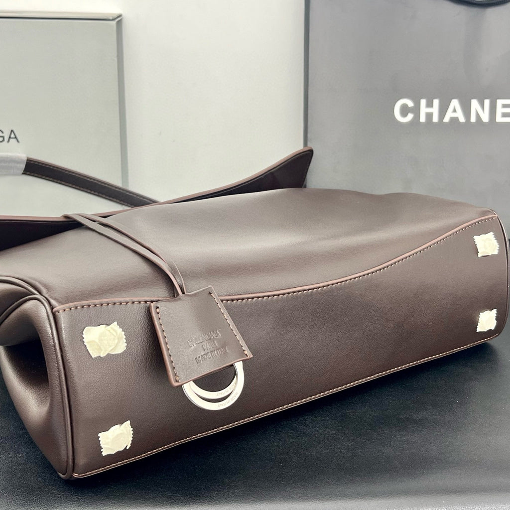 Balenciaga Rodeo Medium Handbag