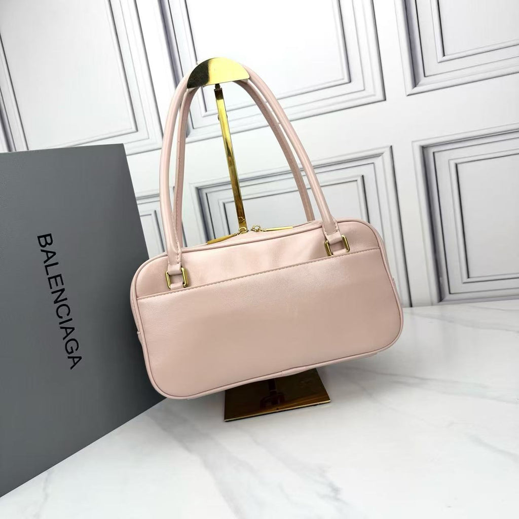 Balenciaga Bel Air Medium Carry All Bag