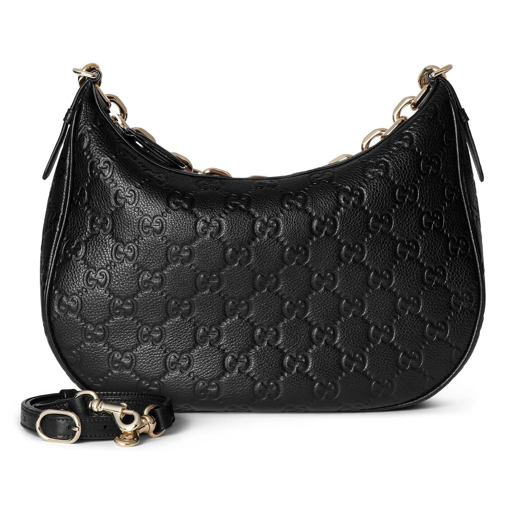 Gucci Aphrodite Shoulder Bag – Premium Quality Luxury Inspired Women’s Designer Handbag