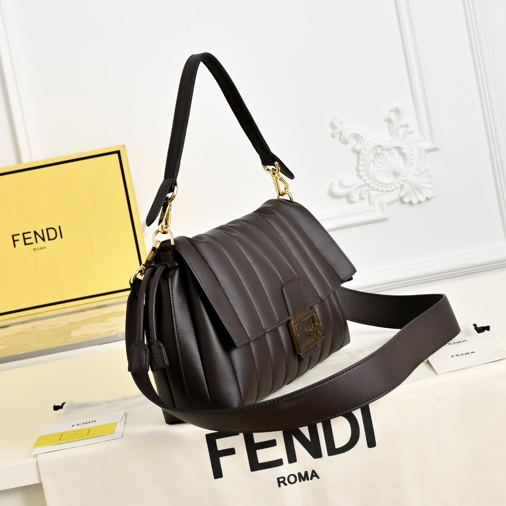 Fendi Baguette Bag