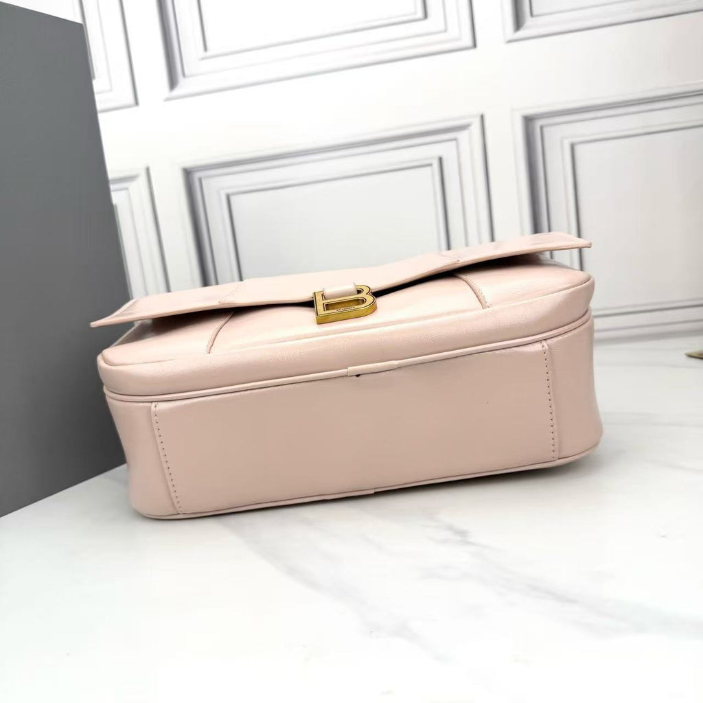 Balenciaga Bel Air Medium Carry All Bag