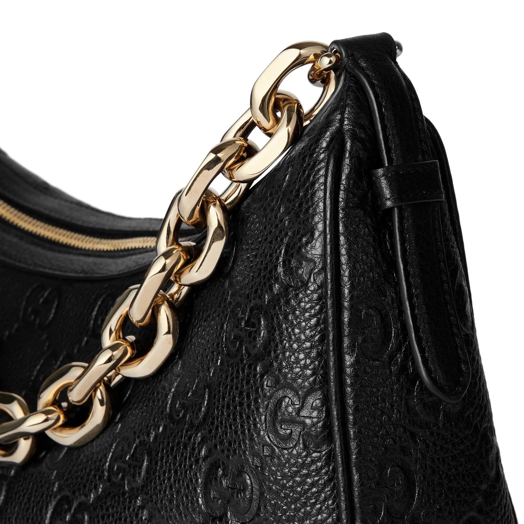 Gucci Aphrodite Shoulder Bag – Premium Quality Luxury Inspired Women’s Designer Handbag