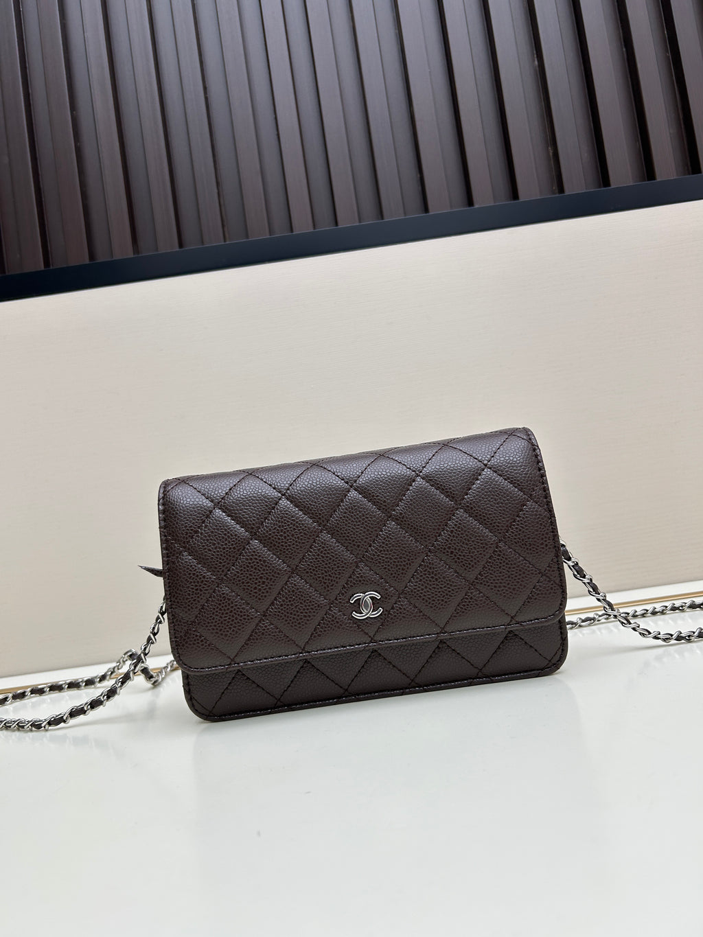 Chanel 2.55 Reissue Flap Bag – Quilted Leather Luxury Shoulder Bag