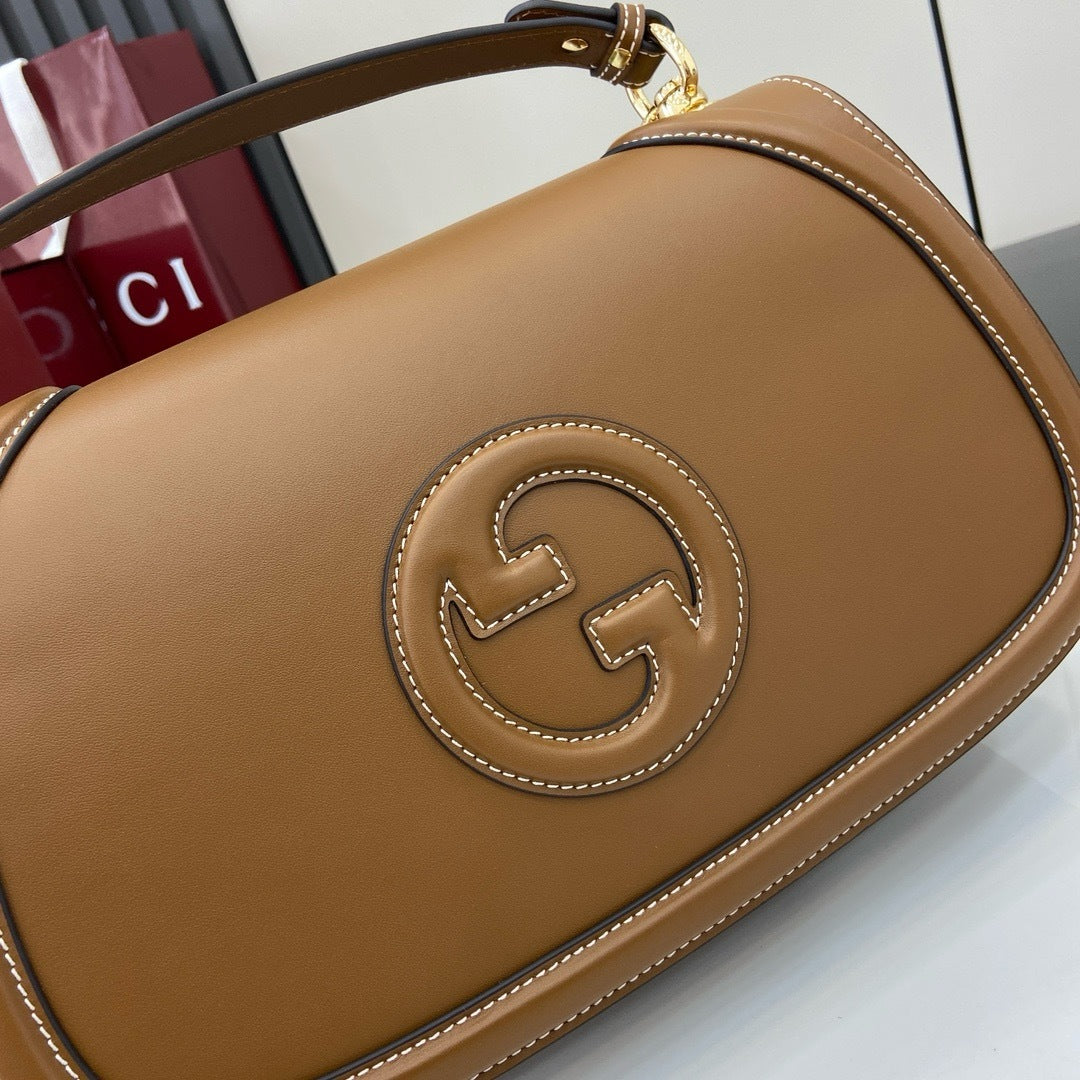 Gucci Bamboo 1947 Handbag – Luxury Inspired Bamboo Handle Top Handle Bag for Women
