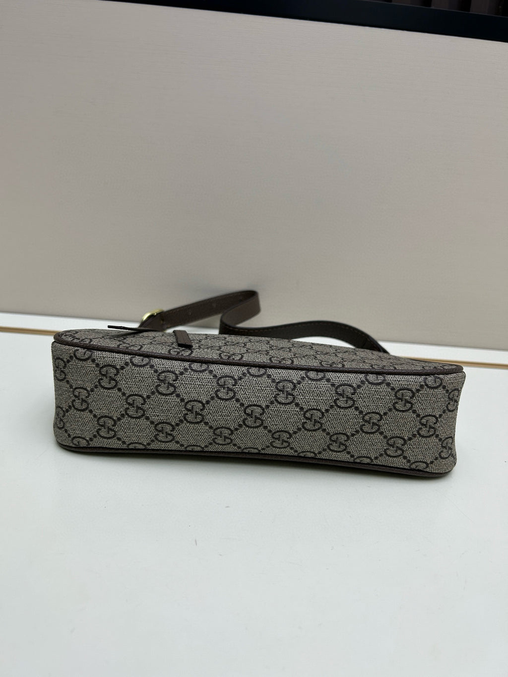 Gucci Ophidia GG Shoulder Bag