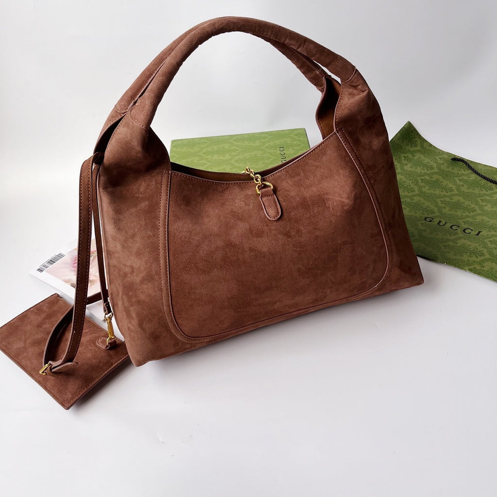 Gucci Aphrodite Shoulder Bag – Premium Quality Luxury Inspired Women’s Designer Handbag