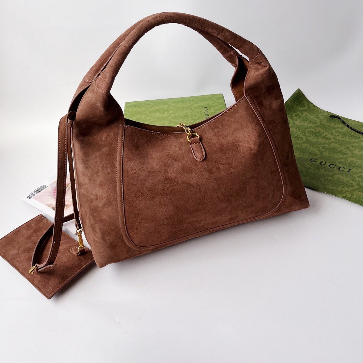 Gucci Aphrodite Shoulder Bag – Premium Quality Luxury Inspired Women’s Designer Handbag