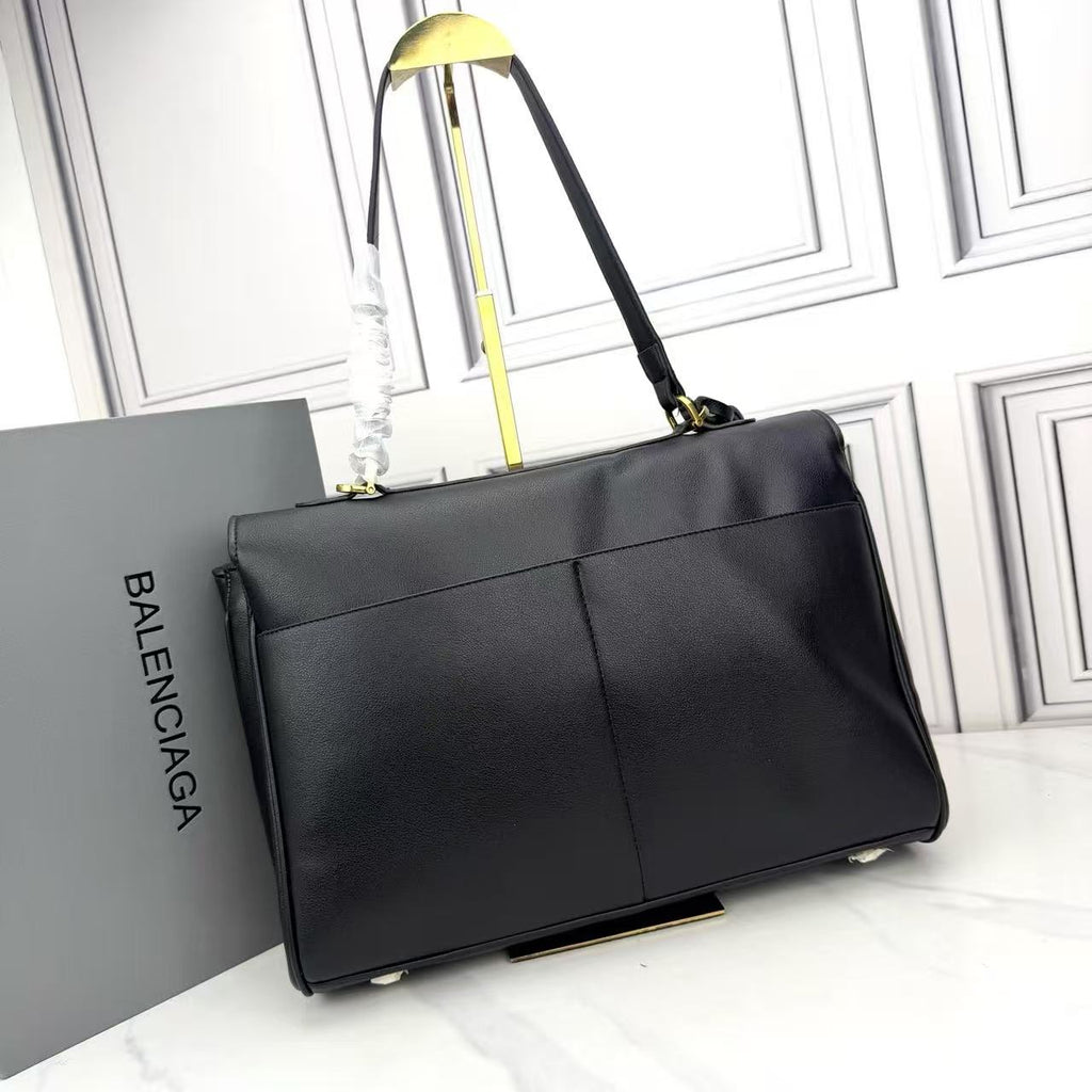 Balenciaga Rodeo Medium Handbag