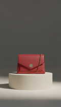 Evening & Occasion Bags