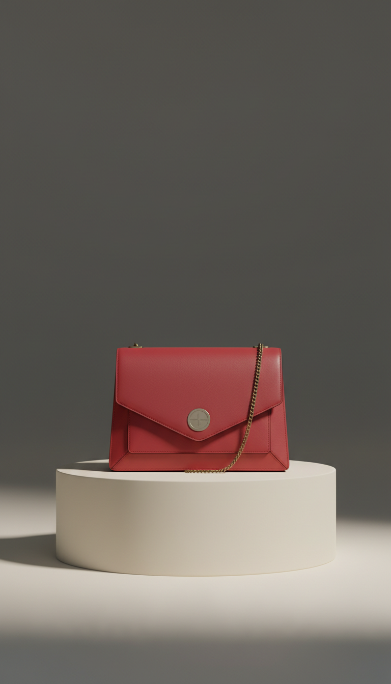 Evening & Occasion Bags