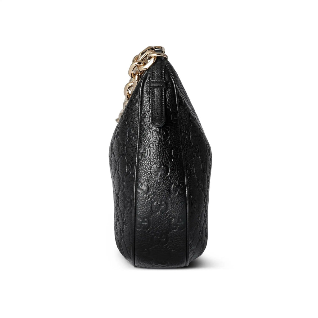 Gucci Aphrodite Shoulder Bag – Premium Quality Luxury Inspired Women’s Designer Handbag