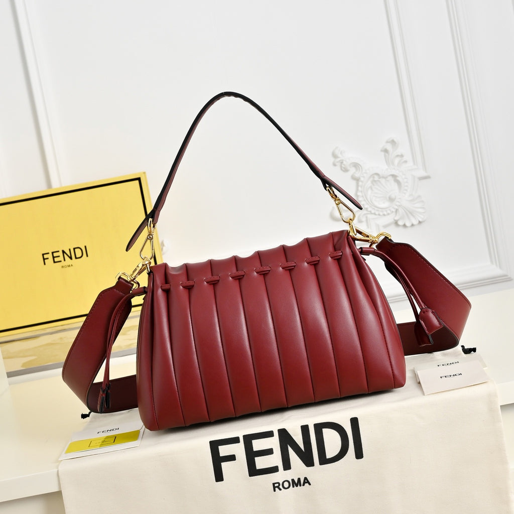 Fendi Baguette Bag