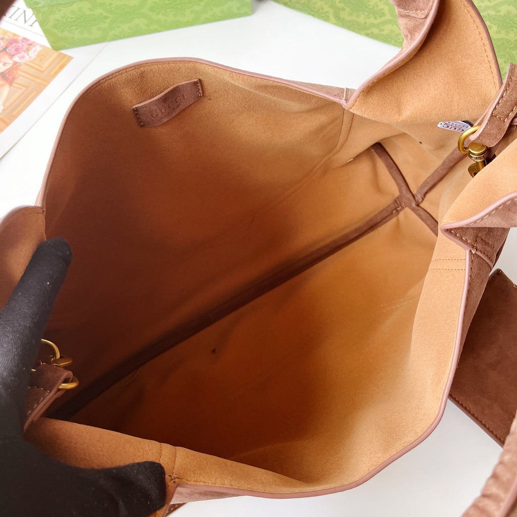 Gucci Aphrodite Shoulder Bag – Premium Quality Luxury Inspired Women’s Designer Handbag
