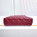 Chanel Gabrielle Hobo Bag – Quilted Leather Luxury Shoulder & Crossbody Handbag