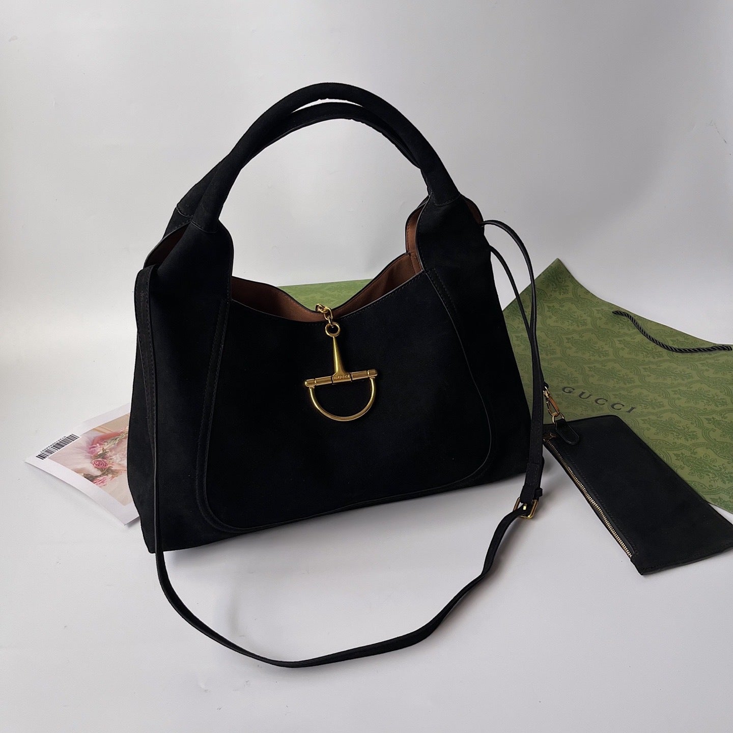 Gucci Aphrodite Shoulder Bag – Premium Quality Luxury Inspired Women’s Designer Handbag