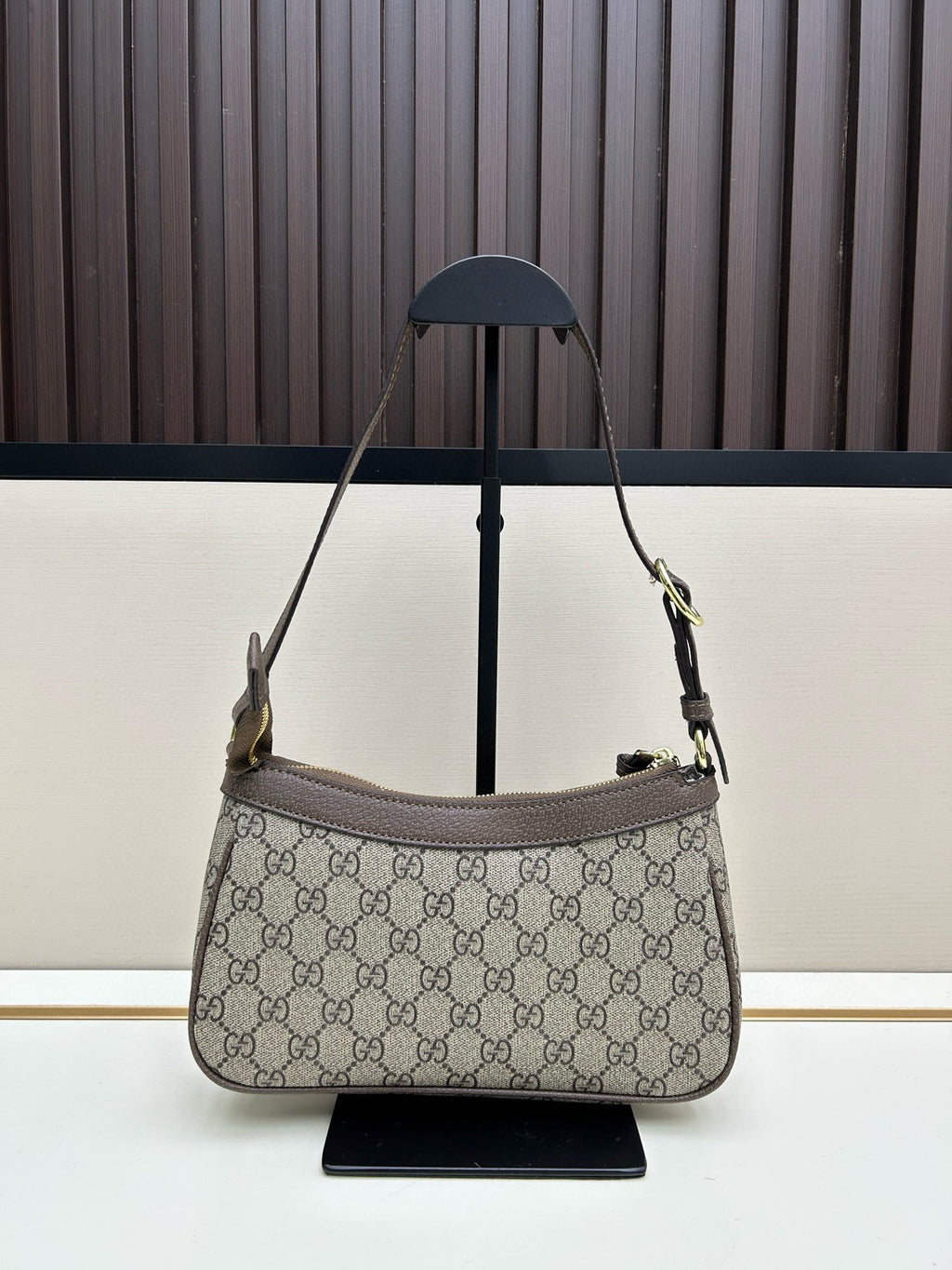 Gucci Ophidia GG Shoulder Bag