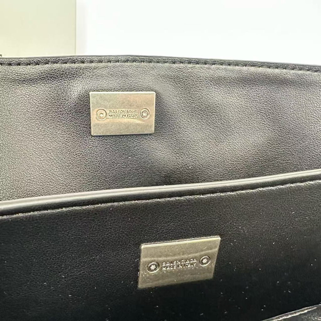 Balenciaga Rodeo Medium Handbag