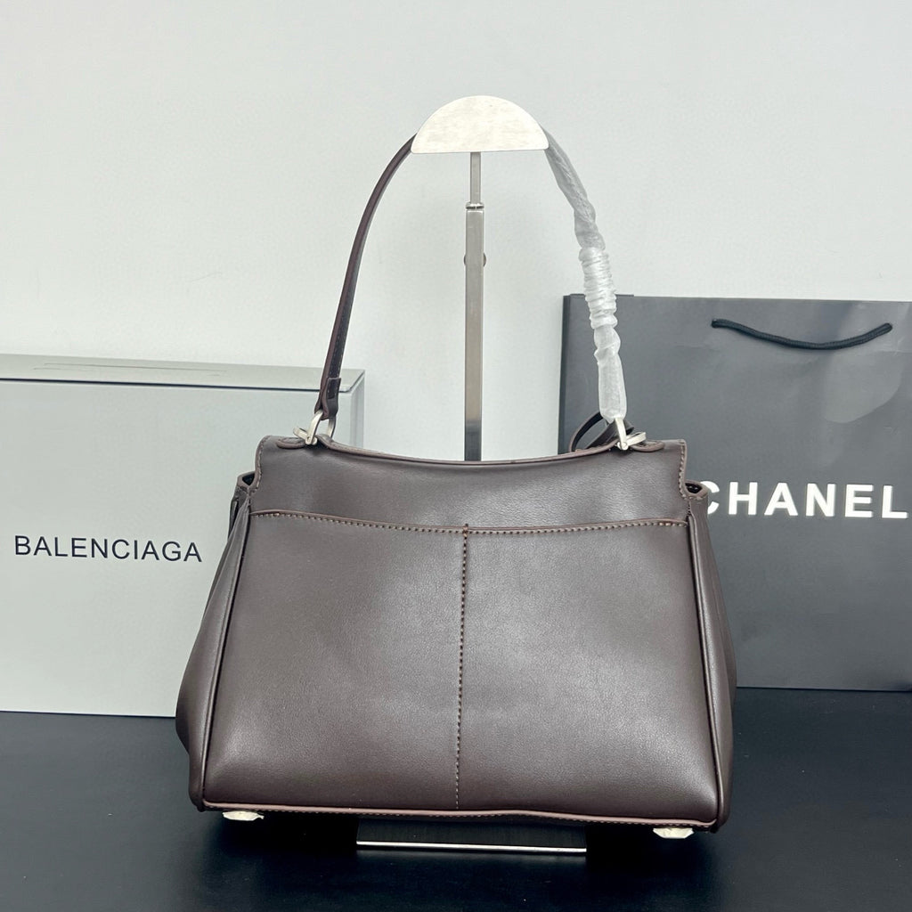 Balenciaga Rodeo Medium Handbag