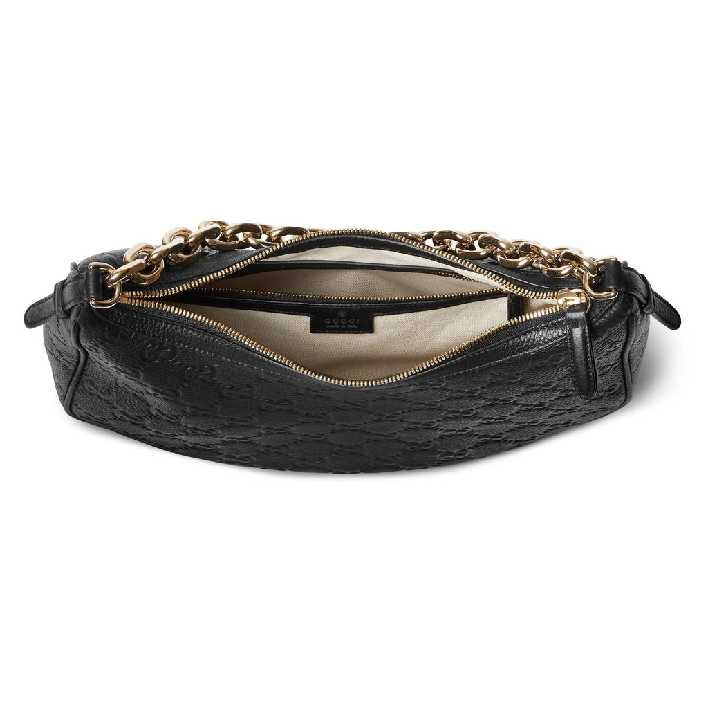 Gucci Aphrodite Shoulder Bag – Premium Quality Luxury Inspired Women’s Designer Handbag