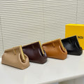Fendi First Small Bag