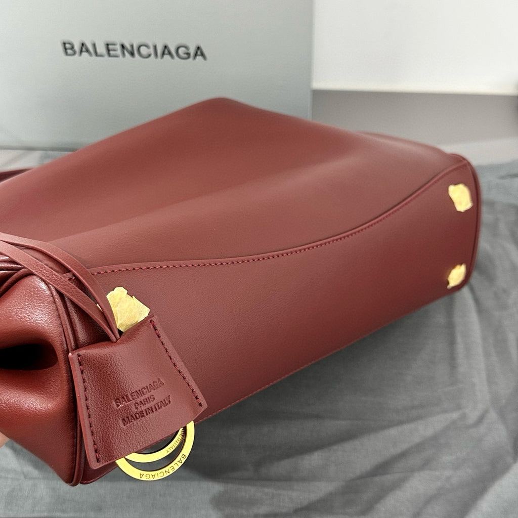 Balenciaga Rodeo Medium Handbag